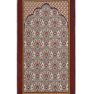 8683433077256productimage