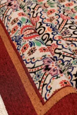 8683433077256productimage