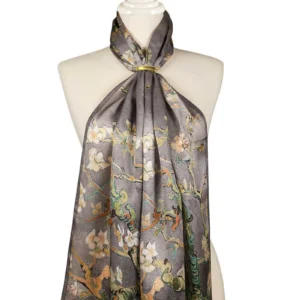 8683433074811productimage