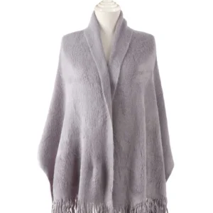 8683433112827productimage