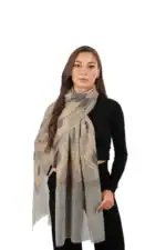 8683433123151productimage