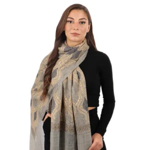 8683433123151productimage