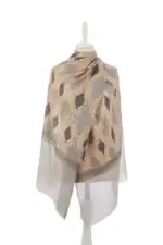 8683433123151productimage