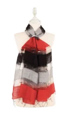 8683433081765productimage