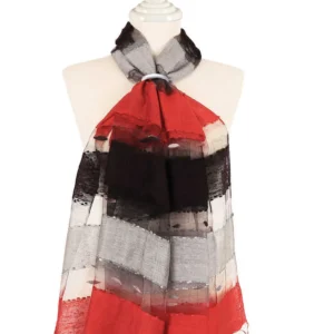 8683433081765productimage