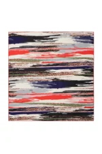 8683433063051productimage