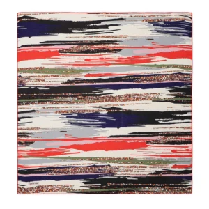 8683433063051productimage