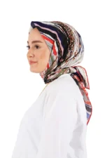 8683433063051productimage