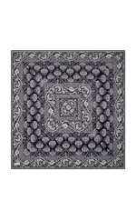 8683433122260productimage