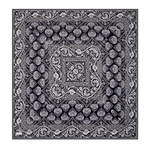 8683433122260productimage