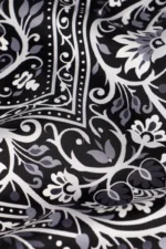 8683433122260productimage