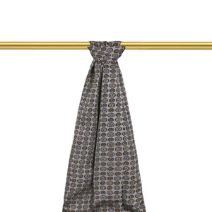 8683433075665productimage