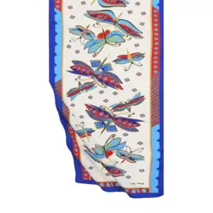 8683433066373productimage