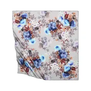 8683433054837productimage