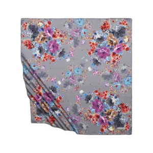 8683433054790productimage