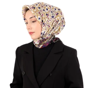 8683433121485productimage