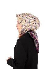 8683433121485productimage