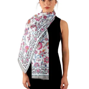 8683433113732productimage