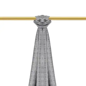 8683433114906productimage