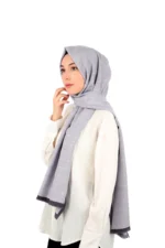 8683433120396productimage