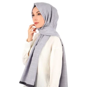 8683433120396productimage