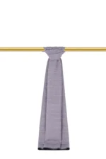 8683433120396productimage