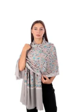 8683433122581productimage