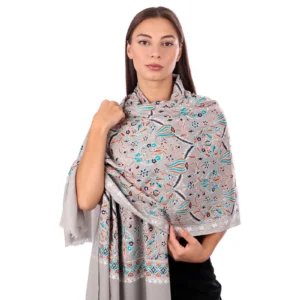 8683433122581productimage