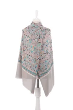 8683433122581productimage