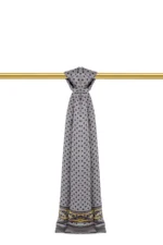 8683433115217productimage