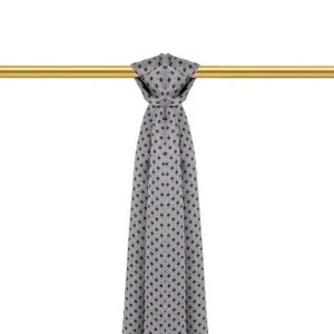 8683433115217productimage