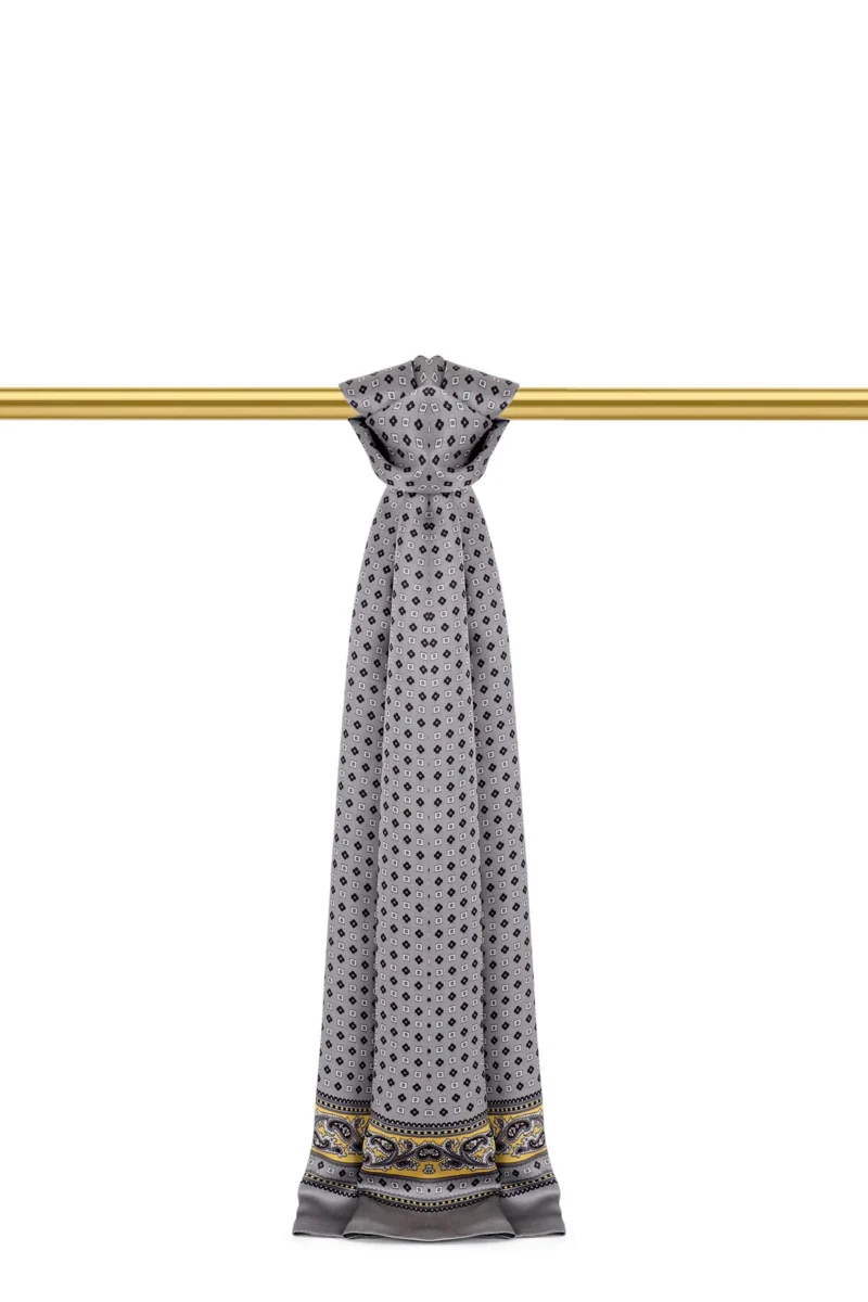 8683433115217productimage