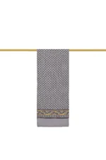 8683433115217productimage