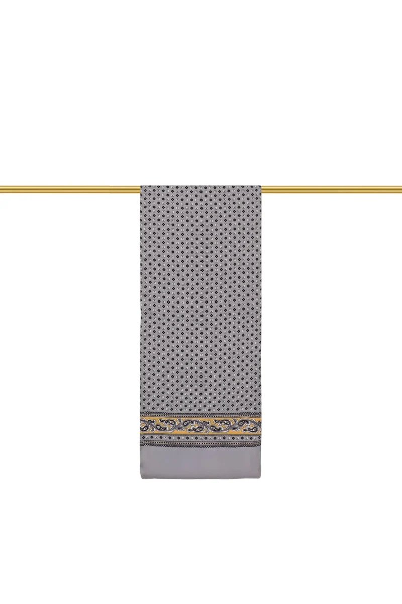 8683433115217productimage