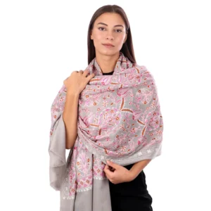 8683433122543productimage