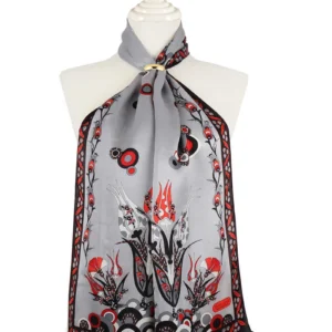 8683433043855productimage