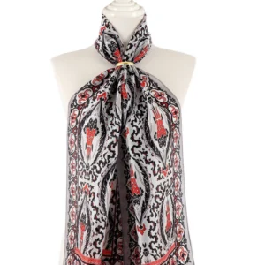 8683433079564productimage