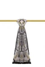 8683433113176productimage