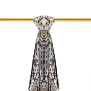 8683433113176productimage