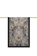 8683433113176productimage