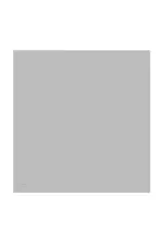 Black cat tea infuser with a cute design, perfect for tea lovers and feline enthusiasts, made of durable silicone and stainless steel, easy to use and clean.