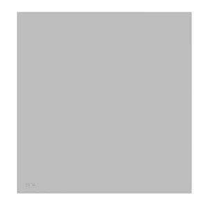 Black cat tea infuser with a cute design, perfect for tea lovers and feline enthusiasts, made of durable silicone and stainless steel, easy to use and clean.