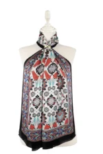 8683433107311productimage