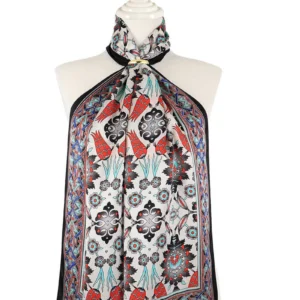 8683433107311productimage