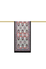 8683433107311productimage