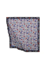 8683433055025productimage