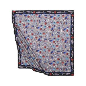 8683433055025productimage