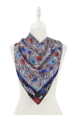 8683433055025productimage