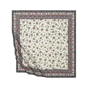 8683433063716productimage