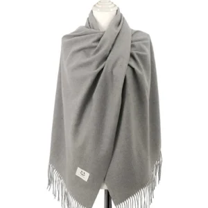 8683433078840productimage